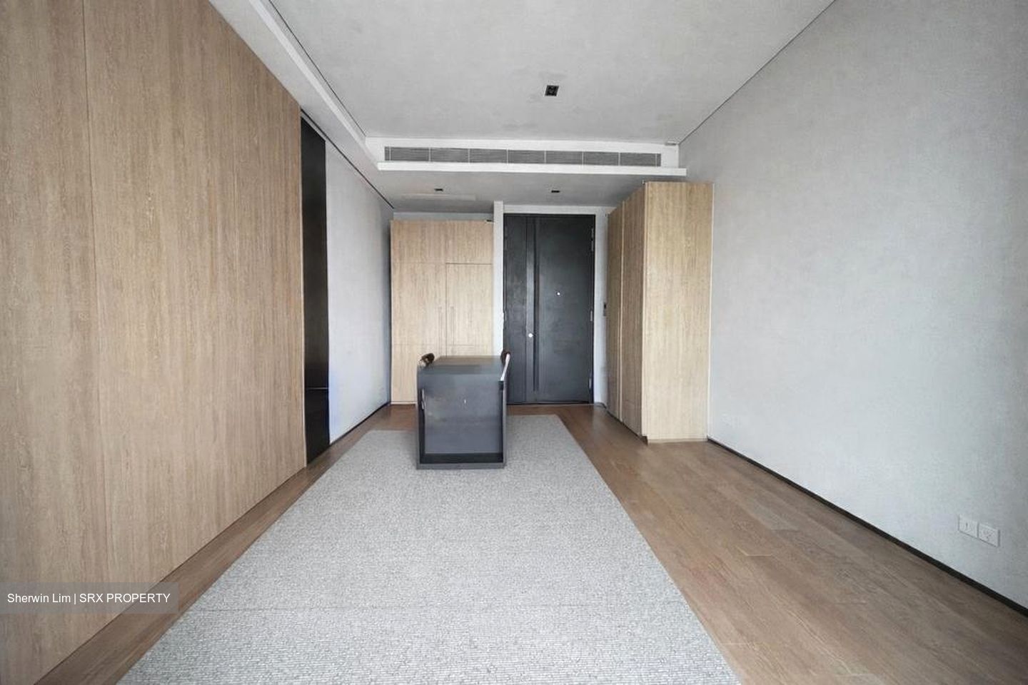 OUE Twin Peaks (D9), Condominium #534809141